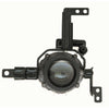 2019-2020 Kia Sorento Fog Lamp Front Driver Side Halogen Ex Model High Quality