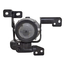 Phare antibrouillard avant gauche halogène pour Kia Soul 2020-2022, référence KI2592164C