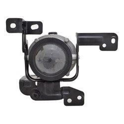 2020-2021 Kia Soul Fog Lamp Front Driver Side Halogen High Quality