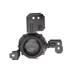 Phare antibrouillard avant gauche halogène pour Kia Sportage 2020-2022, référence KI2592166C