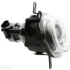2003-2006 Kia Magentis Fog Lamp Front Passenger Side