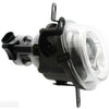 2003-2006 Kia Optima Fog Lamp Front Passenger Side