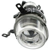 2003-2006 Kia Optima Fog Lamp Front Passenger Side
