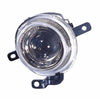 2003-2006 Kia Optima Fog Lamp Front Passenger Side