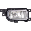 2006-2012 Kia Sedona Fog Lamp Front Passenger Side High Quality