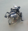 2006-2008 Kia Optima Fog Lamp Front Passenger Side High Quality