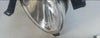 2006-2008 Kia Optima Fog Lamp Front Passenger Side High Quality