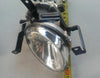 2006-2008 Kia Optima Fog Lamp Front Passenger Side High Quality