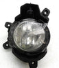 2011-2012 Kia Rondo Fog Lamp Front Passenger Side High Quality