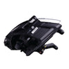 2010 Kia Forte Fog Lamp Front Passenger Side High Quality