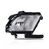 2010 Kia Forte Fog Lamp Front Passenger Side High Quality