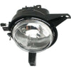 2012-2013 Kia Soul Fog Lamp Front Passenger Side High Quality