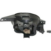 2012-2013 Kia Soul Fog Lamp Front Passenger Side High Quality