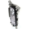 2014-2015 Kia Sorento Fog Lamp Front Passenger Side Sx Model High Quality