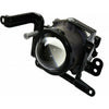 2015-2018 Kia Sedona Fog Lamp Front Passenger Side Sxl/Ltd High Quality