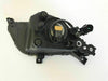 2017-2018 Kia Forte Fog Lamp Front Passenger Side High Quality