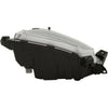 2017-2019 Kia Niro Fog Lamp Front Passenger Side High Quality