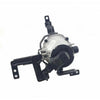 2019-2020 Kia Sorento Fog Lamp Front Passenger Side Halogen Ex Model High Quality