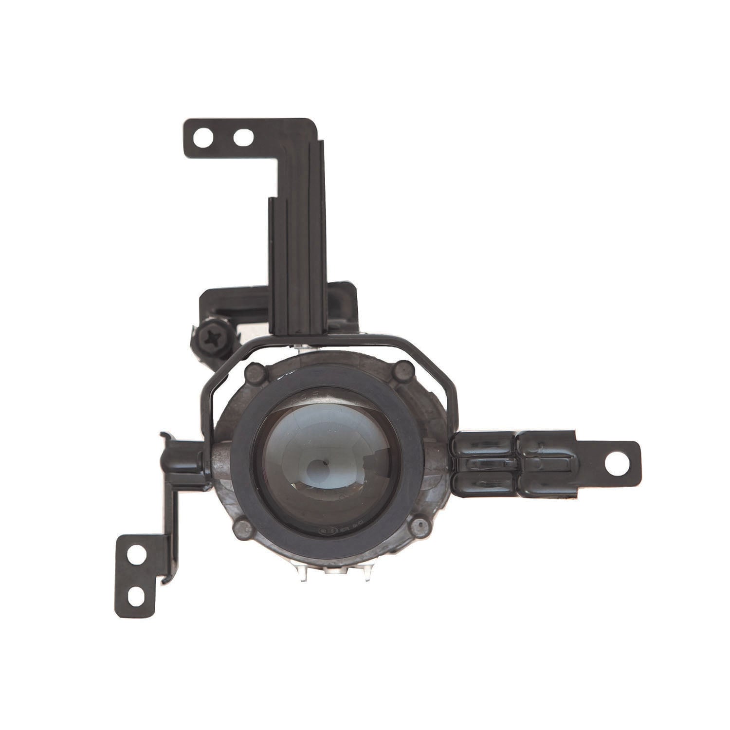 Phare antibrouillard halogène avant droit (côté passager) pour Kia Sorento 2019-2020, référence KI2593162C