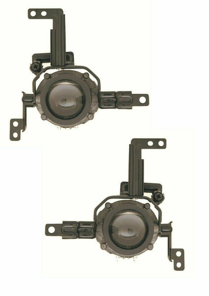 2019-2020 Kia Sorento Fog Lamp Front Passenger Side Halogen Ex Model High Quality