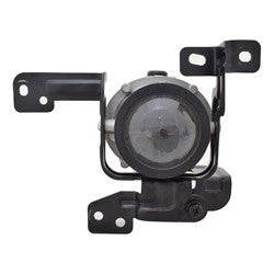 Phare antibrouillard avant droit halogène pour Kia Soul 2020-2022, référence KI2593164C