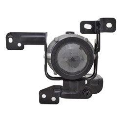 Phare antibrouillard avant droit halogène haute qualité pour Kia Soul 2020-2022, référence KI2593164