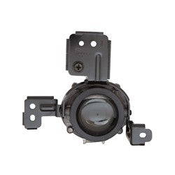 Phare antibrouillard halogène côté passager pour Kia Sportage 2020-2022 (compatible Ex Capa), référence KI2593166C
