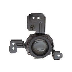 Phare antibrouillard halogène côté passager pour Kia Sportage 2020-2022, référence KI2593166