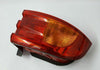 2001-2002 Kia Magentis Tail Lamp Driver Side From Oct 01 High Quality
