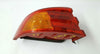 2001-2002 Kia Optima Tail Lamp Driver Side From Oct 01 High Quality