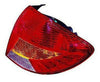 2002 Kia Rio5 Tail Lamp Driver Side To Oct 01 High Quality