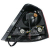 2003-2006 Kia Sorento Tail Lamp Driver Side High Quality