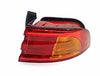 2001-2002 Kia Optima Tail Lamp Passenger Side From Oct 01 High Quality