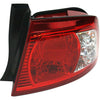 2003-2006 Kia Magentis Tail Lamp Passenger Side High Quality