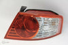 2004-2006 Kia Amanti Tail Lamp Passenger Side High Quality