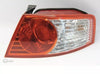 2004-2006 Kia Amanti Tail Lamp Passenger Side High Quality