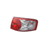 2004-2006 Kia Amanti Tail Lamp Passenger Side High Quality