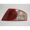 2004-2006 Kia Amanti Tail Lamp Passenger Side High Quality