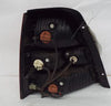 2007 Kia Sorento Tail Lamp Passenger Side Led Type High Quality