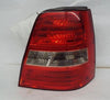 2007 Kia Sorento Tail Lamp Passenger Side Led Type High Quality