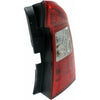 2009-2010 Kia Rondo Tail Lamp Passenger Side High Quality