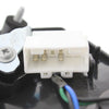 2014-2016 Kia Forte Trunk Lamp Passenger Side (Back-Up Lamp) (Bulb Type) High Quality