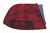 2009-2010 Kia Optima Tail Lamp Driver Side High Quality