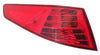 2012-2013 Kia Optima Tail Lamp Driver Side Without Led Usa Built High Quality