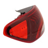 2019-2020 Kia Sorento Tail Lamp Driver Side With Led High Quality