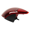 2019-2020 Kia Sorento Tail Lamp Driver Side Without Led High Quality