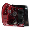 2019-2020 Kia Sorento Tail Lamp Driver Side Without Led High Quality