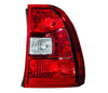 2009-2010 Kia Sportage Tail Lamp Driver Side High Quality