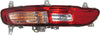 2017-2019 Kia Sportage Trunk Lamp Driver Side (Bumper Mounted) High Quality