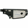 2010-2011 Kia Soul Reflector Rear Driver Side